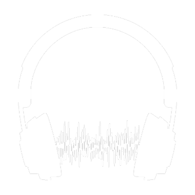 Audios