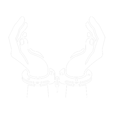 Domme/Sub